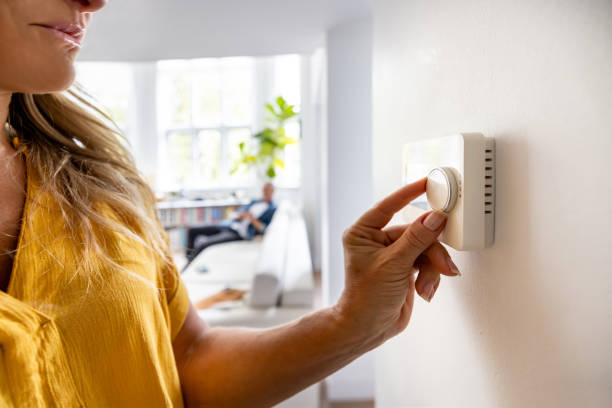 Best Furnace Cleaning in North Wantagh, NY